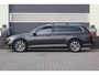 Volkswagen Passat Variant 1.4 TSI PHEV GTE Business Leer Schuifdak