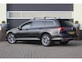 Volkswagen Passat Variant 1.4 TSI PHEV GTE Business Leer Schuifdak