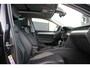 Volkswagen Passat Variant 1.4 TSI PHEV GTE Business Leer Schuifdak
