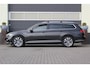 Volkswagen Passat Variant 1.4 TSI PHEV GTE Business Leer Schuifdak