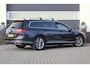 Volkswagen Passat Variant 1.4 TSI PHEV GTE Business Leer Schuifdak