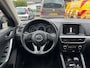 Mazda CX-5 2.0 SkyActiv-G 160 ts+ 4WD,face lift,Trekhaak,1 jaar garantie