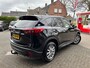 Mazda CX-5 2.0 SkyActiv-G 160 ts+ 4WD,face lift,Trekhaak,1 jaar garantie