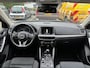 Mazda CX-5 2.0 SkyActiv-G 160 ts+ 4WD,face lift,Trekhaak,1 jaar garantie