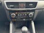 Mazda CX-5 2.0 SkyActiv-G 160 ts+ 4WD,face lift,Trekhaak,1 jaar garantie