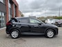 Mazda CX-5 2.0 SkyActiv-G 160 ts+ 4WD,face lift,Trekhaak,1 jaar garantie