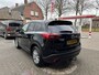 Mazda CX-5 2.0 SkyActiv-G 160 ts+ 4WD,face lift,Trekhaak,1 jaar garantie