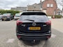 Mazda CX-5 2.0 SkyActiv-G 160 ts+ 4WD,face lift,Trekhaak,1 jaar garantie