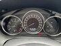 Mazda CX-5 2.0 SkyActiv-G 160 ts+ 4WD,face lift,Trekhaak,1 jaar garantie
