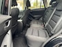 Mazda CX-5 2.0 SkyActiv-G 160 ts+ 4WD,face lift,Trekhaak,1 jaar garantie