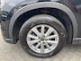 Mazda CX-5 2.0 SkyActiv-G 160 ts+ 4WD,face lift,Trekhaak,1 jaar garantie