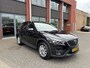 Mazda CX-5 2.0 SkyActiv-G 160 ts+ 4WD,face lift,Trekhaak,1 jaar garantie