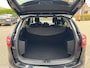 Mazda CX-5 2.0 SkyActiv-G 160 ts+ 4WD,face lift,Trekhaak,1 jaar garantie