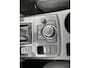 Mazda CX-5 2.0 SkyActiv-G 160 ts+ 4WD,face lift,Trekhaak,1 jaar garantie