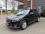 Mazda CX-5 2.0 SkyActiv-G 160 ts+ 4WD,face lift,Trekhaak,1 jaar garantie