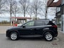 Mazda CX-5 2.0 SkyActiv-G 160 ts+ 4WD,face lift,Trekhaak,1 jaar garantie