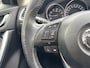 Mazda CX-5 2.0 SkyActiv-G 160 ts+ 4WD,face lift,Trekhaak,1 jaar garantie