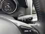 Mazda CX-5 2.0 SkyActiv-G 160 ts+ 4WD,face lift,Trekhaak,1 jaar garantie