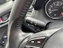 Mazda CX-5 2.0 SkyActiv-G 160 ts+ 4WD,face lift,Trekhaak,1 jaar garantie