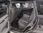 Skoda Kodiaq 1.5 TSI PHEV 204 pk Sportline | Stoelverw. | Stuurverw. | El. a. klep | El. verst. stoel + geh. | LED | 19" | Keyles entry |