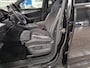 Skoda Kodiaq 1.5 TSI PHEV 204 pk Sportline | Stoelverw. | Stuurverw. | El. a. klep | El. verst. stoel + geh. | LED | 19" | Keyles entry |