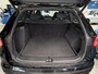 Skoda Kodiaq 1.5 TSI PHEV 204 pk Sportline | Stoelverw. | Stuurverw. | El. a. klep | El. verst. stoel + geh. | LED | 19" | Keyles entry |