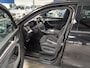 Skoda Kodiaq 1.5 TSI PHEV 204 pk Sportline | Stoelverw. | Stuurverw. | El. a. klep | El. verst. stoel + geh. | LED | 19" | Keyles entry |