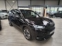 Skoda Kodiaq 1.5 TSI PHEV 204 pk Sportline | Stoelverw. | Stuurverw. | El. a. klep | El. verst. stoel + geh. | LED | 19" | Keyles entry |