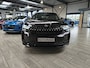 Skoda Kodiaq 1.5 TSI PHEV 204 pk Sportline | Stoelverw. | Stuurverw. | El. a. klep | El. verst. stoel + geh. | LED | 19" | Keyles entry |