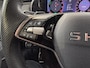 Skoda Kodiaq 1.5 TSI PHEV 204 pk Sportline | Stoelverw. | Stuurverw. | El. a. klep | El. verst. stoel + geh. | LED | 19" | Keyles entry |