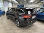 Skoda Kodiaq 1.5 TSI PHEV 204 pk Sportline | Stoelverw. | Stuurverw. | El. a. klep | El. verst. stoel + geh. | LED | 19" | Keyles entry |