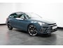 CUPRA Leon Sportstourer 1.5 e-Hybrid 204pk Business | Camera | Stoel & Stuurverwarming | 18" | Keyless