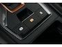 CUPRA Leon Sportstourer 1.5 e-Hybrid 204pk Business | Camera | Stoel & Stuurverwarming | 18" | Keyless