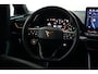 CUPRA Leon Sportstourer 1.5 e-Hybrid 204pk Business | Camera | Stoel & Stuurverwarming | 18" | Keyless