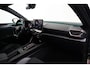 CUPRA Leon Sportstourer 1.5 e-Hybrid 204pk Business | Camera | Stoel & Stuurverwarming | 18" | Keyless
