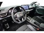 CUPRA Leon Sportstourer 1.5 e-Hybrid 204pk Business | Camera | Stoel & Stuurverwarming | 18" | Keyless