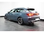 CUPRA Leon Sportstourer 1.5 e-Hybrid 204pk Business | Camera | Stoel & Stuurverwarming | 18" | Keyless