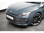 CUPRA Leon Sportstourer 1.5 e-Hybrid 204pk Business | Camera | Stoel & Stuurverwarming | 18" | Keyless