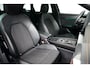CUPRA Leon Sportstourer 1.5 e-Hybrid 204pk Business | Camera | Stoel & Stuurverwarming | 18" | Keyless
