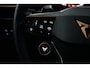 CUPRA Leon Sportstourer 1.5 e-Hybrid 204pk Business | Camera | Stoel & Stuurverwarming | 18" | Keyless