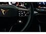 CUPRA Leon Sportstourer 1.5 e-Hybrid 204pk Business | Camera | Stoel & Stuurverwarming | 18" | Keyless