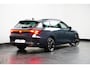 CUPRA Leon Sportstourer 1.5 e-Hybrid 204pk Business | Camera | Stoel & Stuurverwarming | 18" | Keyless