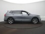 Volkswagen Tiguan Allspace 1.5 TSI R-Line 7p. Automaat - Camera - 7 pers. - IQ light - Navigatie - ACC - Park Assist