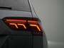 Volkswagen Tiguan Allspace 1.5 TSI R-Line 7p. Automaat - Camera - 7 pers. - IQ light - Navigatie - ACC - Park Assist