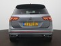Volkswagen Tiguan Allspace 1.5 TSI R-Line 7p. Automaat - Camera - 7 pers. - IQ light - Navigatie - ACC - Park Assist