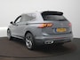 Volkswagen Tiguan Allspace 1.5 TSI R-Line 7p. Automaat - Camera - 7 pers. - IQ light - Navigatie - ACC - Park Assist