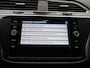 Volkswagen Tiguan Allspace 1.5 TSI R-Line 7p. Automaat - Camera - 7 pers. - IQ light - Navigatie - ACC - Park Assist