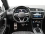 Volkswagen Tiguan Allspace 1.5 TSI R-Line 7p. Automaat - Camera - 7 pers. - IQ light - Navigatie - ACC - Park Assist