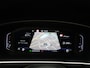 Volkswagen Tiguan Allspace 1.5 TSI R-Line 7p. Automaat - Camera - 7 pers. - IQ light - Navigatie - ACC - Park Assist