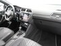 Volkswagen Tiguan Allspace 1.5 TSI R-Line 7p. Automaat - Camera - 7 pers. - IQ light - Navigatie - ACC - Park Assist